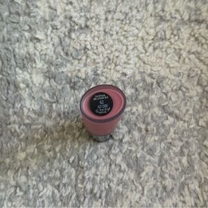 Armani Cheek Tint 62